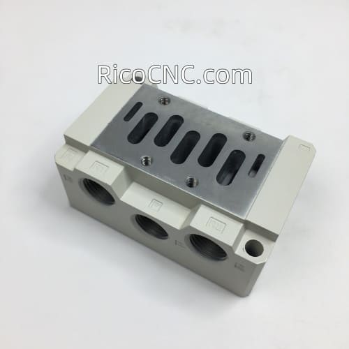 EVS7-2-A04F.jpg EVS7-2-A04F.jpg