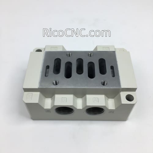 EVS7-2-A04F SMC Subplate.jpg EVS7-2-A04F SMC Subplate.jpg