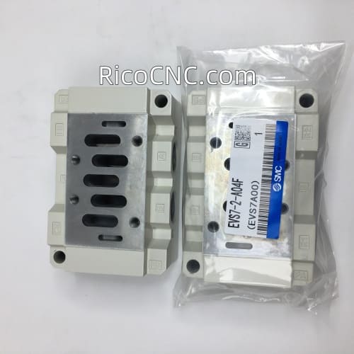 SMC - EVS7-2-A04F SUB BASE.jpg SMC - EVS7-2-A04F SUB BASE.jpg