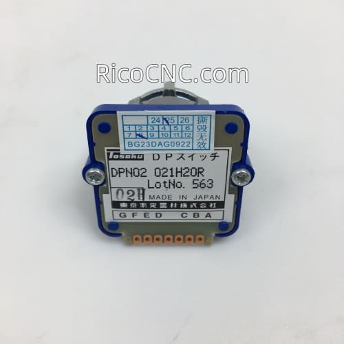 Tosoku DPP02 N Series Rotary Switch.jpg Tosoku DPP02 N Series Rotary Switch.jpg