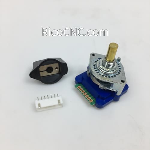 DPN02 N Series Rotary Switch.jpg DPN02 N Series Rotary Switch.jpg