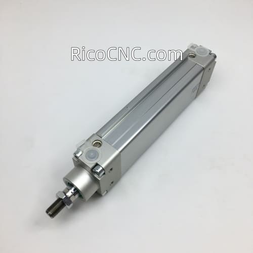 DZH-40-125-PPV-A Pneumatic Cylinder.jpg DZH-40-125-PPV-A Pneumatic Cylinder.jpg