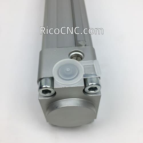 DZH-40-125-PPV-A.jpg DZH-40-125-PPV-A.jpg