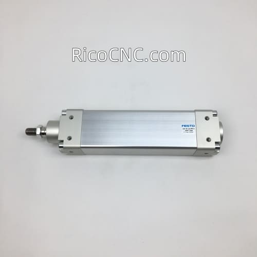 FESTO 14057.jpg FESTO 14057.jpg