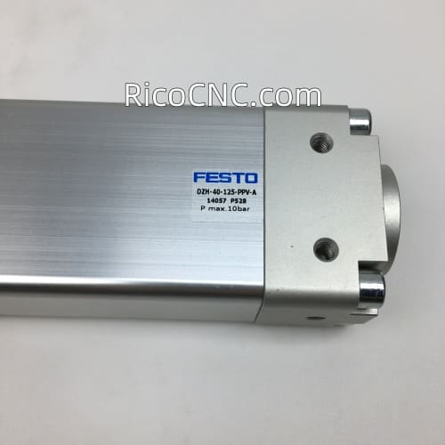 Homag 4035012152 4-035-01-2152.jpg Homag 4035012152 4-035-01-2152.jpg