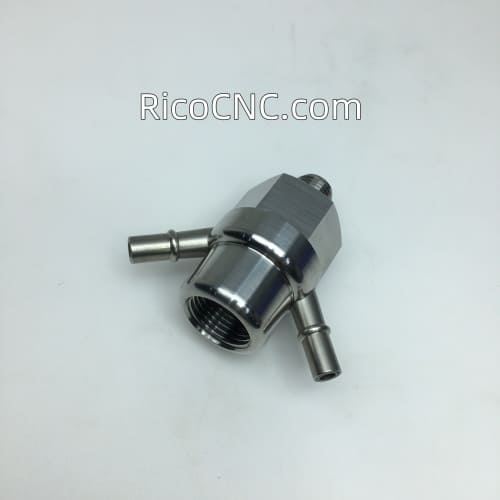 009940-2 Mixing Chamber, Dual-inlet, 60K, PASER 3.jpg