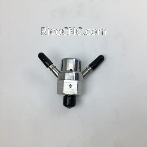 P3 Cutting Head, Flow 009940-2.jpg