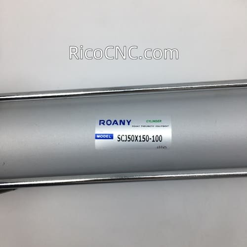 SCJ50X150-100.jpg SCJ50X150-100.jpg