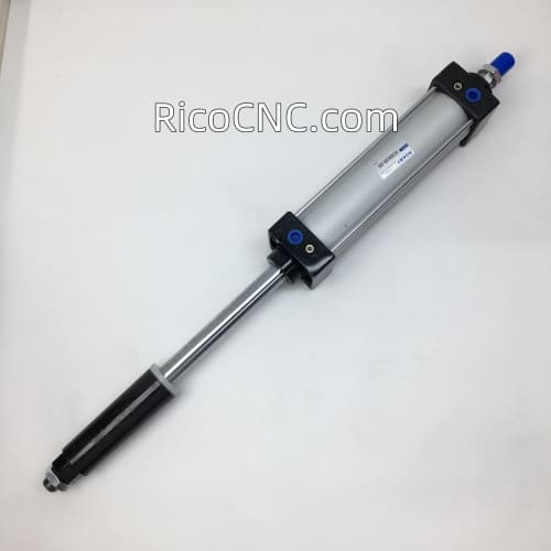 SCJ50X150-100 Roany Air Pheumatic Cylinder.jpg SCJ50X150-100 Roany Air Pheumatic Cylinder.jpg