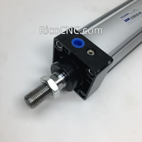 Roany pheumatic cylinder.jpg Roany pheumatic cylinder.jpg