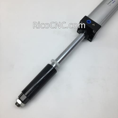 Air Cylinders.jpg Air Cylinders.jpg