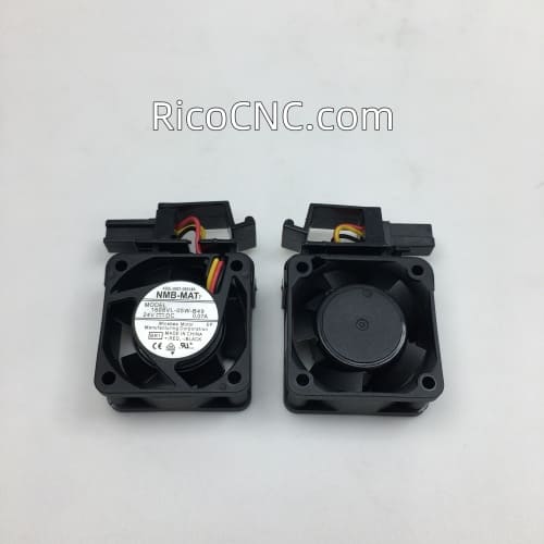1608VL-05W-B49 NMB DC Tubeaxial Fan.jpg