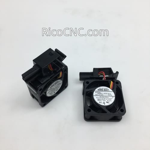 1608VL-05W-B49 Square Cooling Fan.jpg