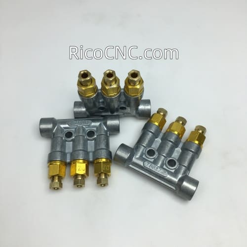 positive displacement quantitative distributor.jpg