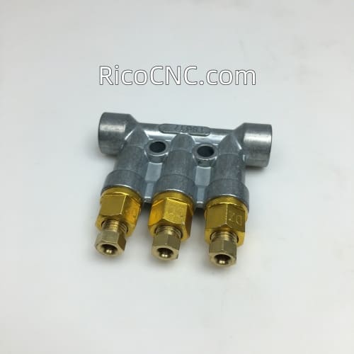 T86 series.jpg
