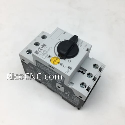 Motor-protective circuit-breaker.jpg Motor-protective circuit-breaker.jpg