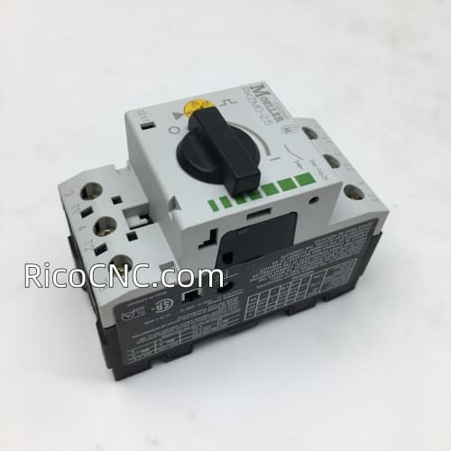 Motor-protective circuit-breaker.jpg Motor-protective circuit-breaker.jpg