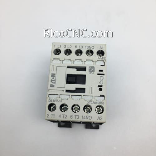 DIL contactors 290058.jpg DIL contactors 290058.jpg