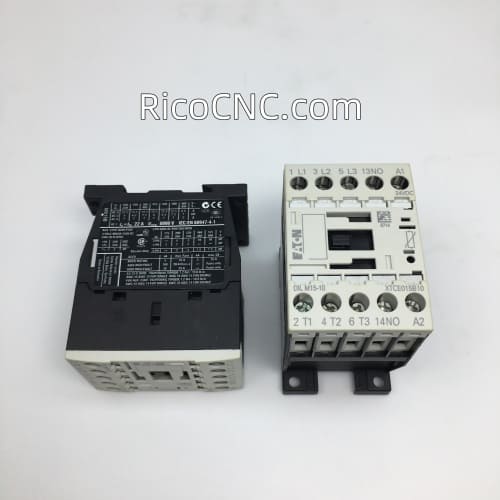 DILM15-10(24V50:60HZ).jpg DILM15-10(24V50:60HZ).jpg