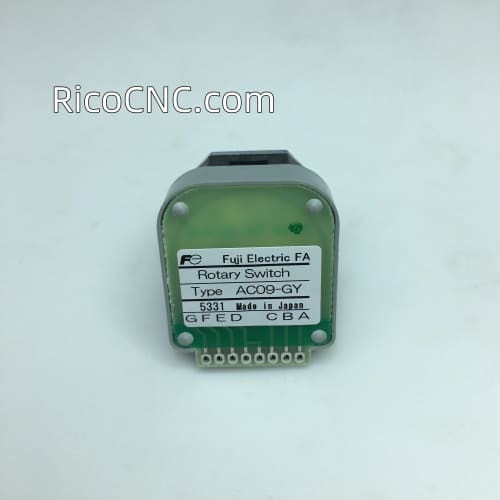 IMG_8432.jpg IMG_8432.jpg