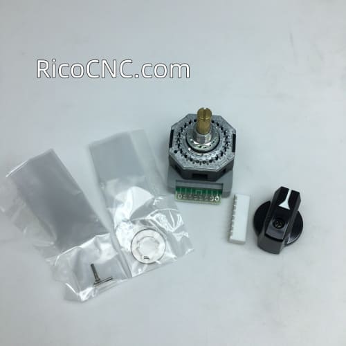 IMG_8429.jpg IMG_8429.jpg