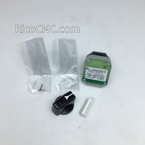 IMG_8427.jpg IMG_8427.jpg