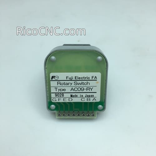 IMG_8439.jpg IMG_8439.jpg