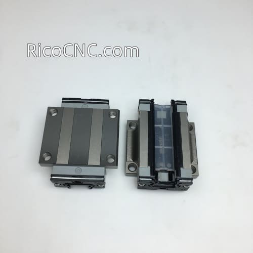 BGXH25FN Linear Bearing block.jpg