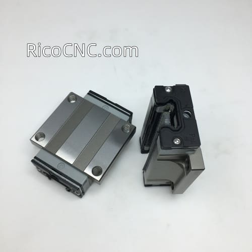 STAF BGXH25FN LINEAR GUIDEWAY BLOCK.jpg
