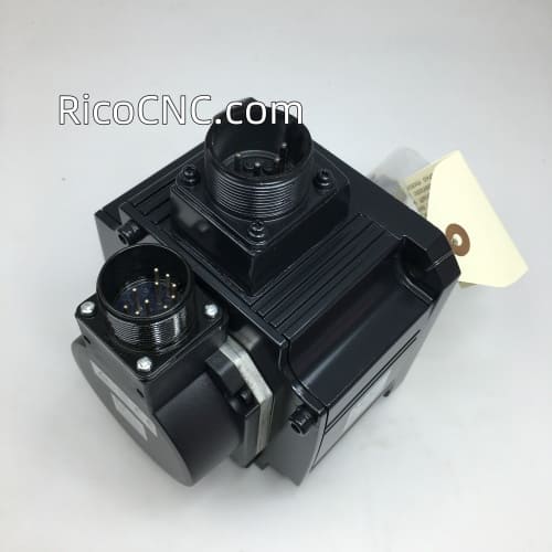 HC-SF52K SERVO MOTOR.jpg HC-SF52K SERVO MOTOR.jpg