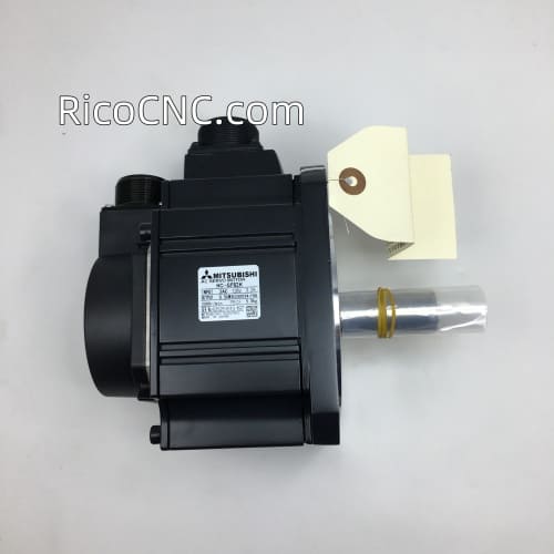 HCSF52K.jpg HCSF52K.jpg