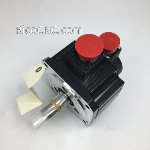 Mitsubishi HC-SF52K AC Servo Motor HCSF52K.jpg Mitsubishi HC-SF52K AC Servo Motor HCSF52K.jpg