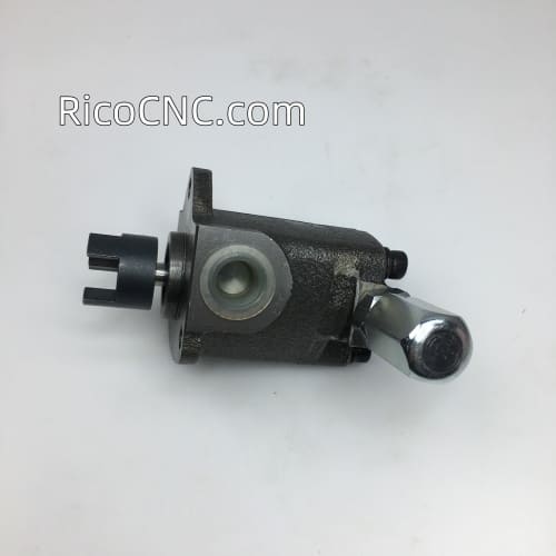 Rotor pump series.jpg