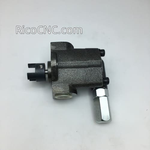 HALS Gear pump HTOP-13MAVB.jpg