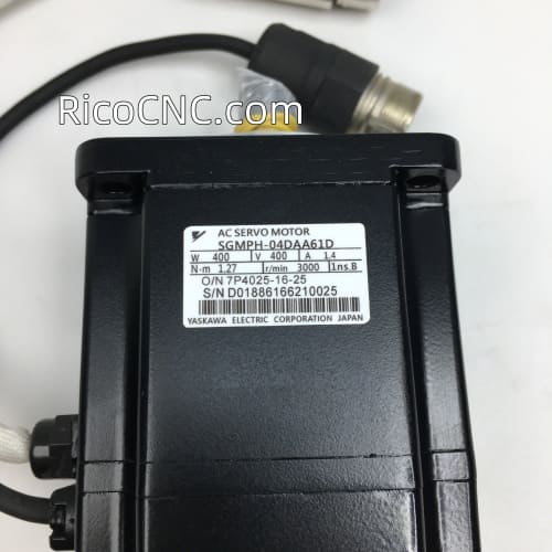 YASKAWA Servo Motors.jpg