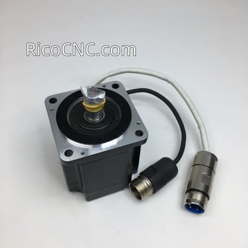 YASKAWA SGMPH-04DAA61D AC SERVO MOTOR.jpg