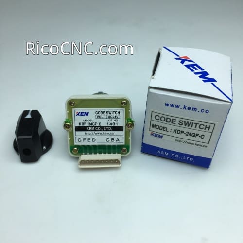 KDP-24GF-C KEM CODE SWITCH.jpg KDP-24GF-C KEM CODE SWITCH.jpg