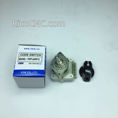 Code switch.jpg Code switch.jpg