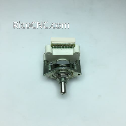 KDP-24GF-C KEM.jpg KDP-24GF-C KEM.jpg