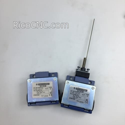 XCKM106H29 ZCKM1H29C+ZCKD06.jpg XCKM106H29 ZCKM1H29C+ZCKD06.jpg