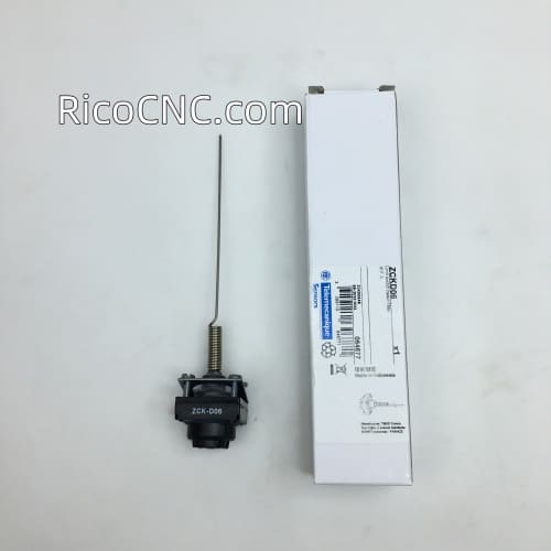 XCKM106H29.jpg XCKM106H29.jpg