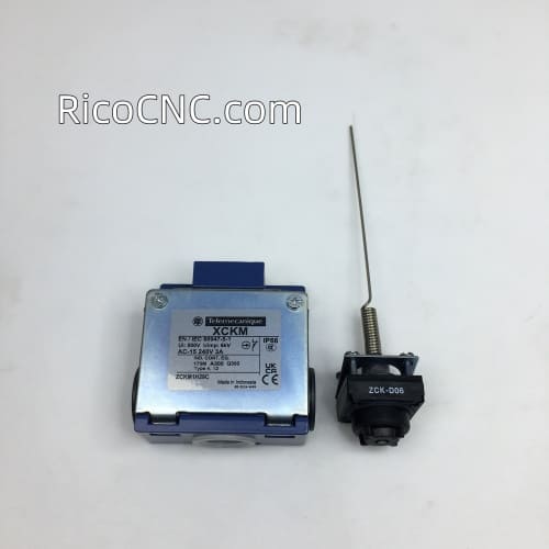 Limit switches XC Standard.jpg