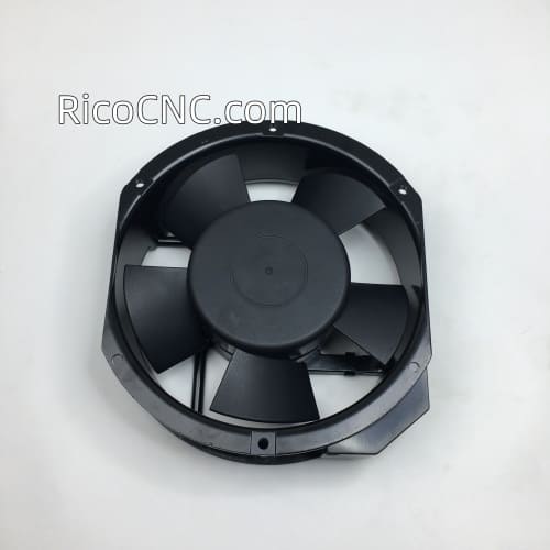 FULLTECH UF-15PC23 BTH AC230V 29:29W Cooling Fan.jpg