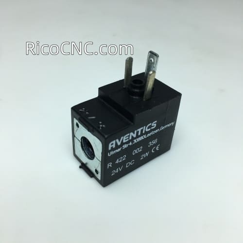 R422002356 AVENTICS Coil.jpg
