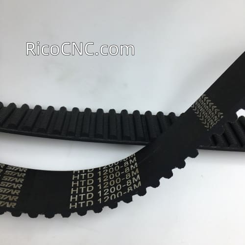 HTD 1200-8M Weinig 0025852.jpg