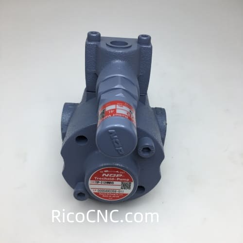 ISO VG46 NOP Trochoid Pump.jpg