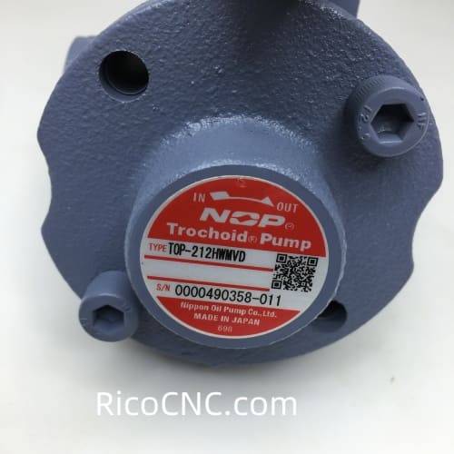 Oil NOP Trochoid pump.jpg