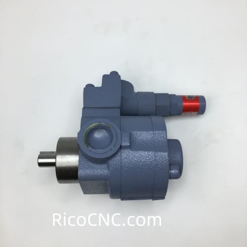 Gear pump TOP-212HWMVD .jpg