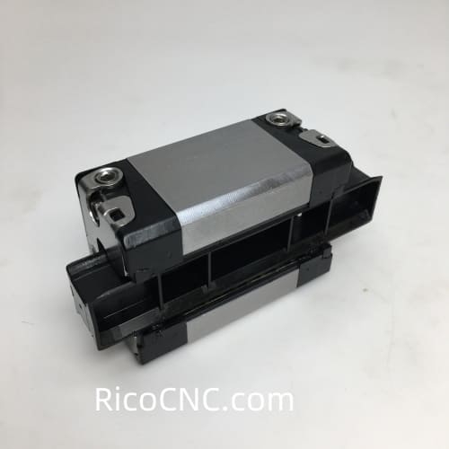 Linear Guide Blocks.jpg Linear Guide Blocks.jpg