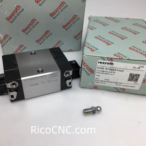 KWD-025-SKS-C1-N-1.jpg KWD-025-SKS-C1-N-1.jpg